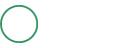 微信公众号文章监控软件